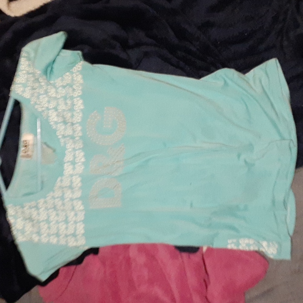 Shirt - Picture 2 of 2